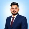 VISHAL JANGRA