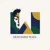 Mohammed Wael