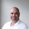 Craig Naidu