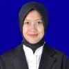 Mira Enda Akbar
