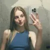 Iryna Pizniur