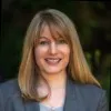 Anne Meisner