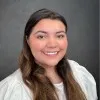Haley Hidalgo