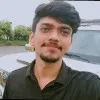Ranjay Yadav