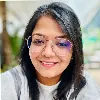 Dhanashree Shinde