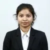 Srishti Chandanbatwe