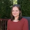 Phoebe Kromrey