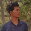 Prakash RajK