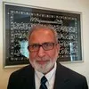 Mohammad Khadim