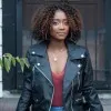 Josselyn Sneed