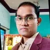 ajay dhamde
