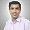 Shashank Shukla