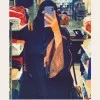 salma mohd
