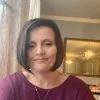 Bonnie Lefort