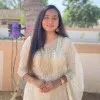 Sima Patel
