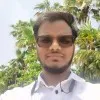 Ansari MD Ziyarat Hussain