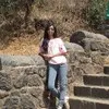 Shivani Rachcha