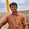 kullayappa Naama