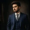 Mohammad Nasim RAHIMZAI