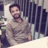 Purab Ambule