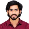 Kumar_ Patchari