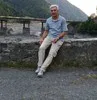 Dadash Huseynbalayev