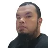 Wan Zulkifli Wan Hanapi