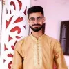 Kartik Vashishtha