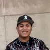 Jonathan