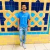 Abhijith Prabhakaran