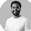 Vishal Nemade