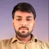 Nikhil vishwakarma