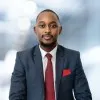 Anesu Gwatidzo