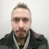 Alaa Almolki