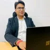 Aman Kumar