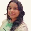 Arshia Aggarwal