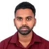 Rishwanth Josh Chinne
