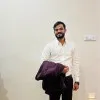 Praduman Kumar