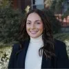 Samara Lederman