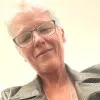 Ann Arnold