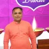 Rajaram gurjar