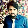 Muhammad Waleed