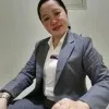 alma Bonina
