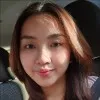 Shiela Mae Cabahug