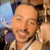 Abdelkader Esmail