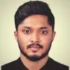 Nashid Nazar