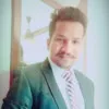 S Santosh Kumar