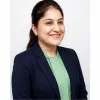 Heena Bhatia