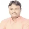 Ramniwash Kushwaha