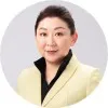 Freda Tsai